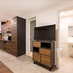 Cosy One Bedroom Maisonette