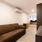 Cosy One Bedroom Maisonette St Paul's Bay