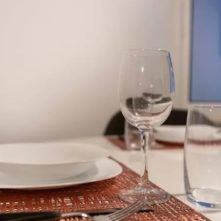 Cosy One Bedroom Maisonette San Pawl il-Baħar