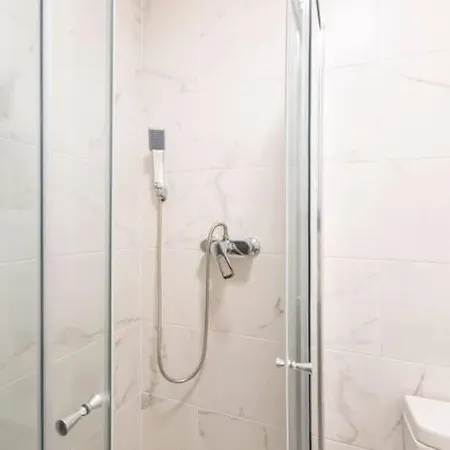 Cosy One Bedroom Maisonette